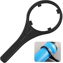 150295 Plastic Spanner Wrench Compatible with Pentair Pentek SW-2