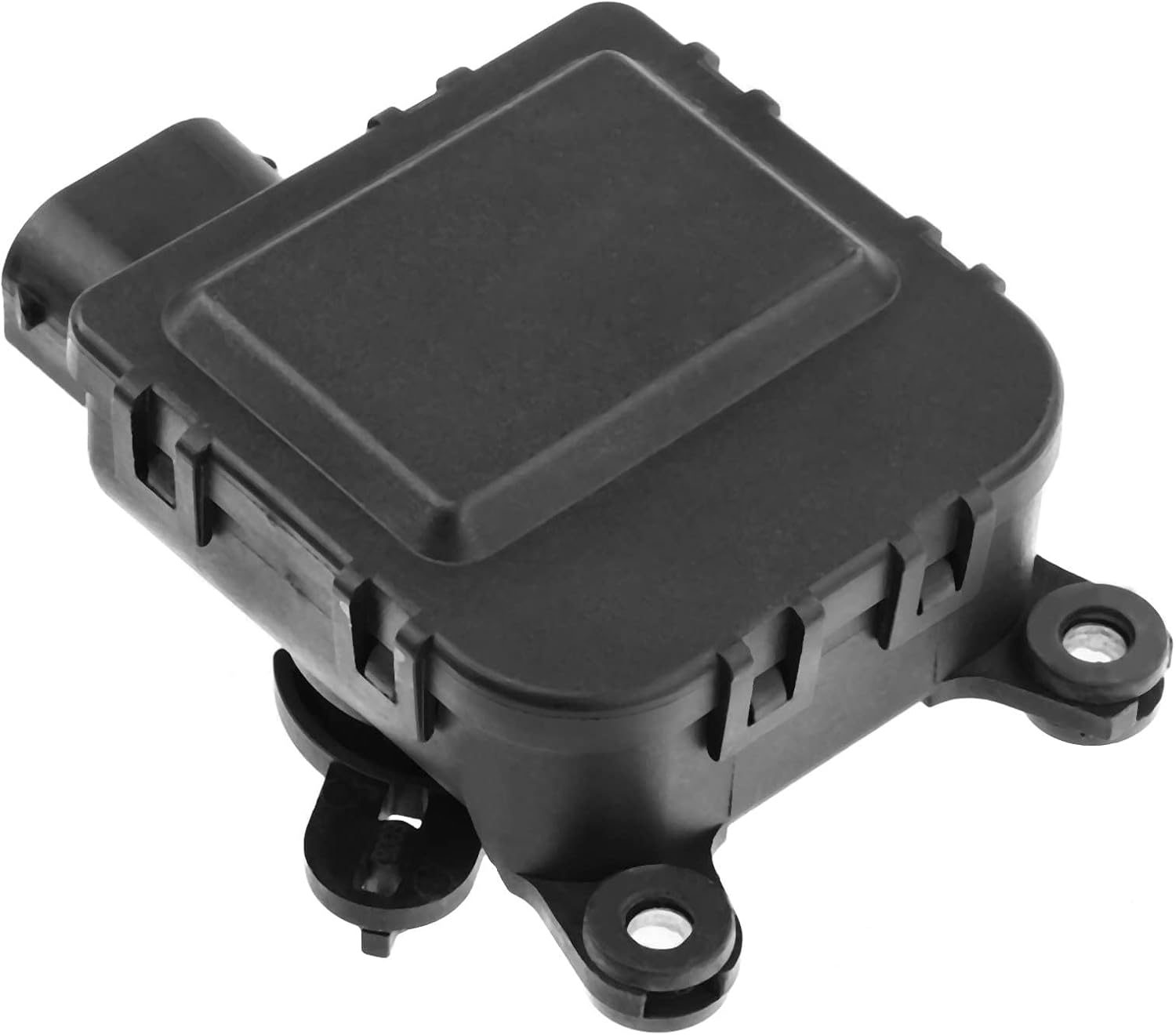 for Seat Cordoba 6K5 for Ibiza Ii 6K1 for Leon 1M1 for Toledo 1M2 Blend Door Actuator 8D2820511C