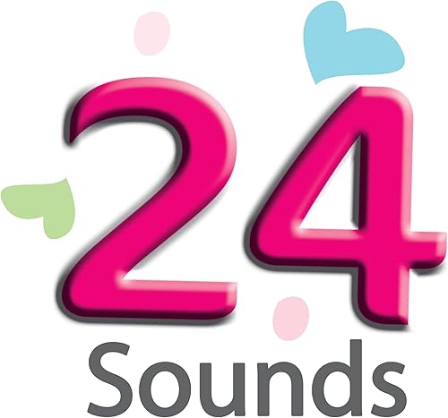 Miniatura 4 de Lissi Muñeca - Bebé Hablando 15 pulgadas, Rosa, 197846