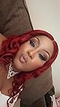 Review Image by N The Lab Cosmetics By: JoJo N The Lab Cosmetics By: JoJo