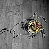 nickmaymusic