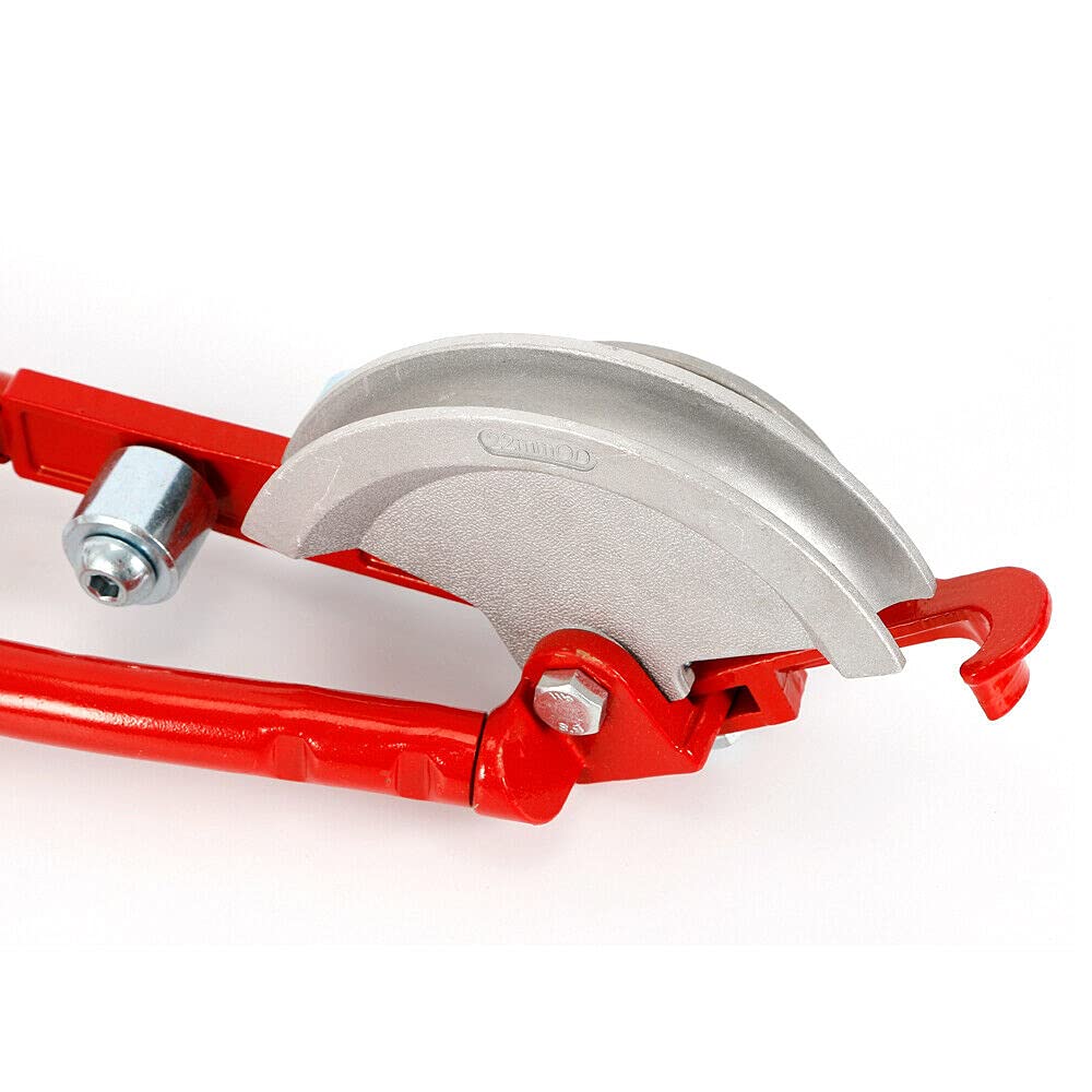 15 mm/22 mm giętarka do rur szczypce do gięcia giętka rura rura pipe bender