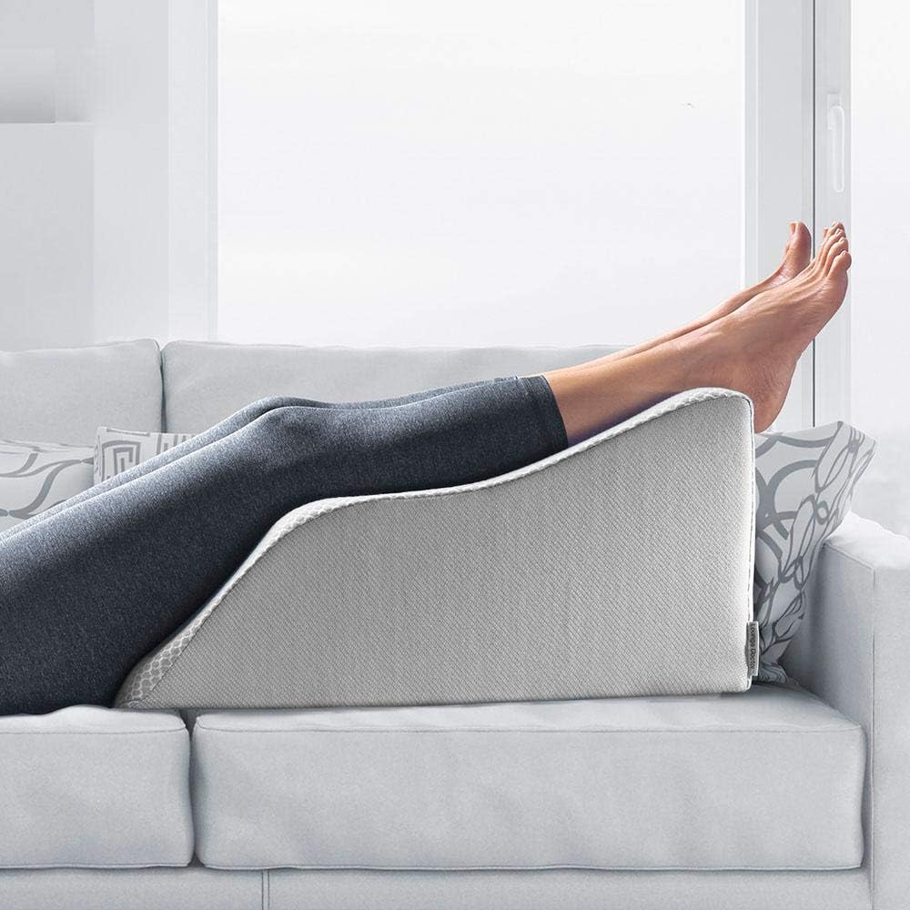 Lounge Doctor Leg Rest