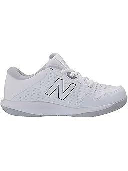 Womens nike tennis shoes + FREE SHIPPING | Zappos.com