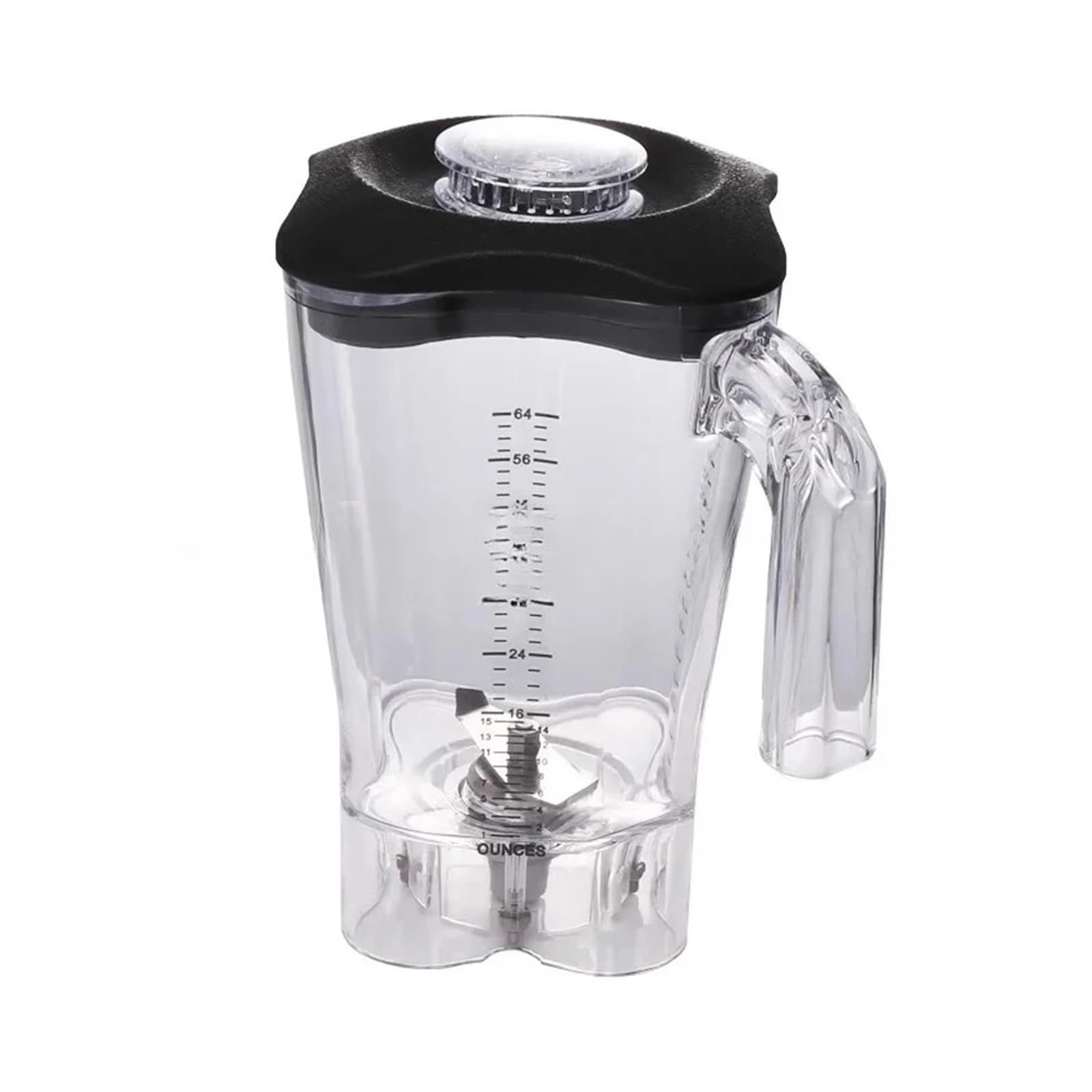 Accessori for mixer, compatibili con Hamilton Beach