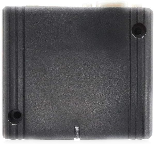 3G PH8 PHS8 WCDMA HSPA UMTS GSM Modem