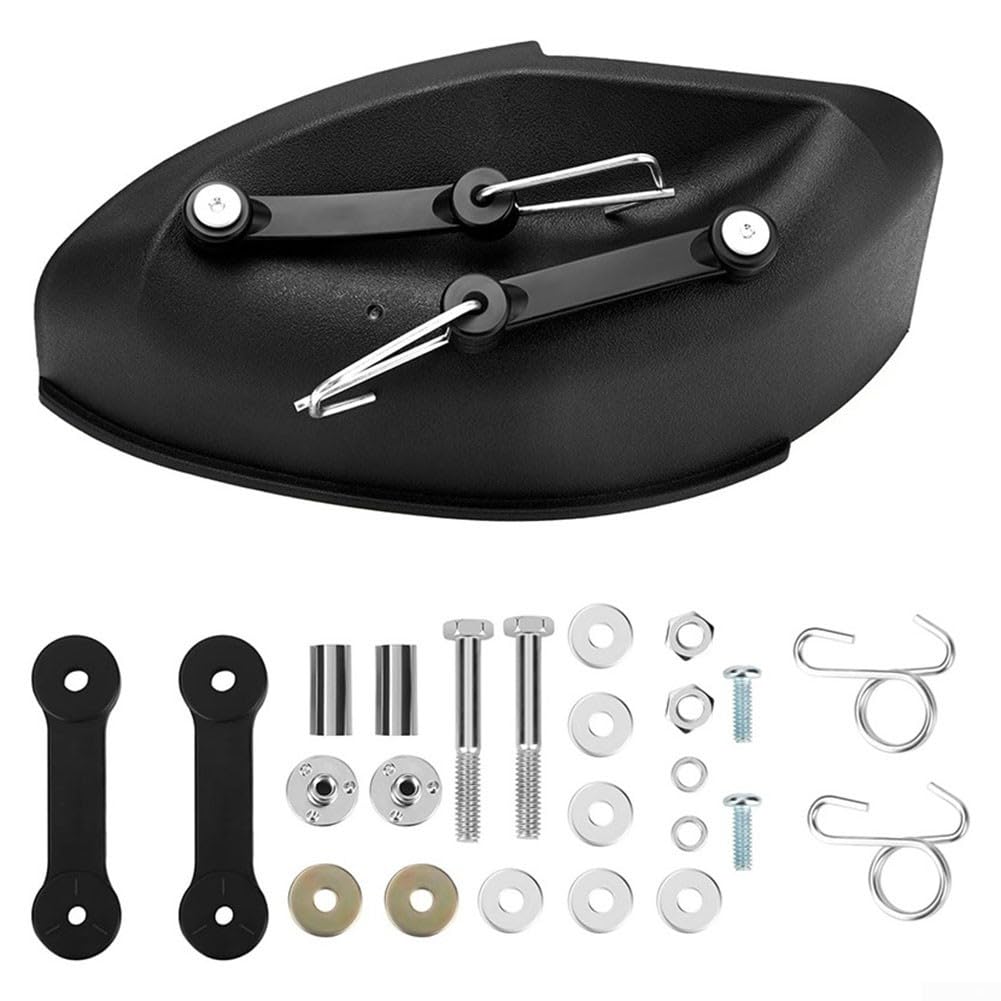 Kit mulching 48" pour tracteurs D140 D150 D155 D160 E140 GY20417