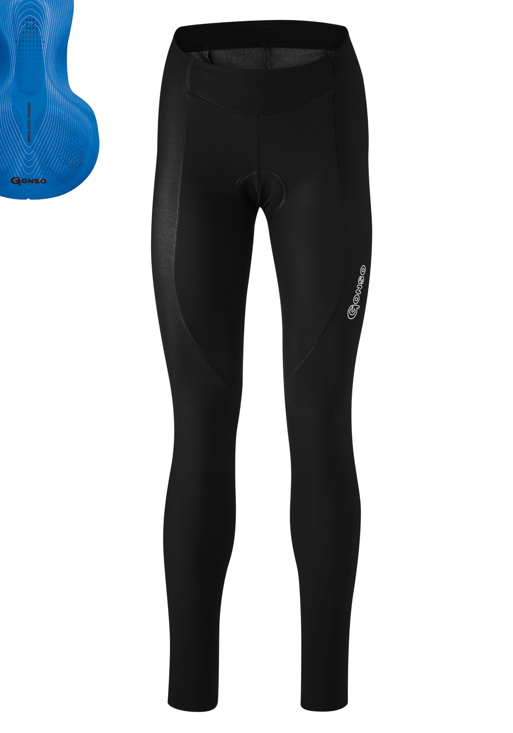 Mode von Amazon Fashion