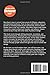 The History of Barcelona: From Empires to Modern Might (Spain History Book)