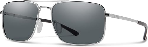 Smith Optics Outback - Gafas de sol para hombre