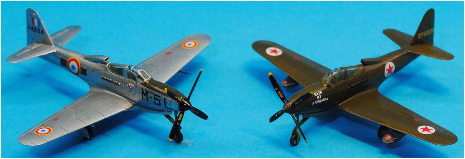 航空機・ヘリコプター DARUMAYA MODEL AIRPLANE DE LUXE KIT 航空機・ヘリコプター DARUMAYA MODEL AIRPLANE DE LUXE KIT 航空機
