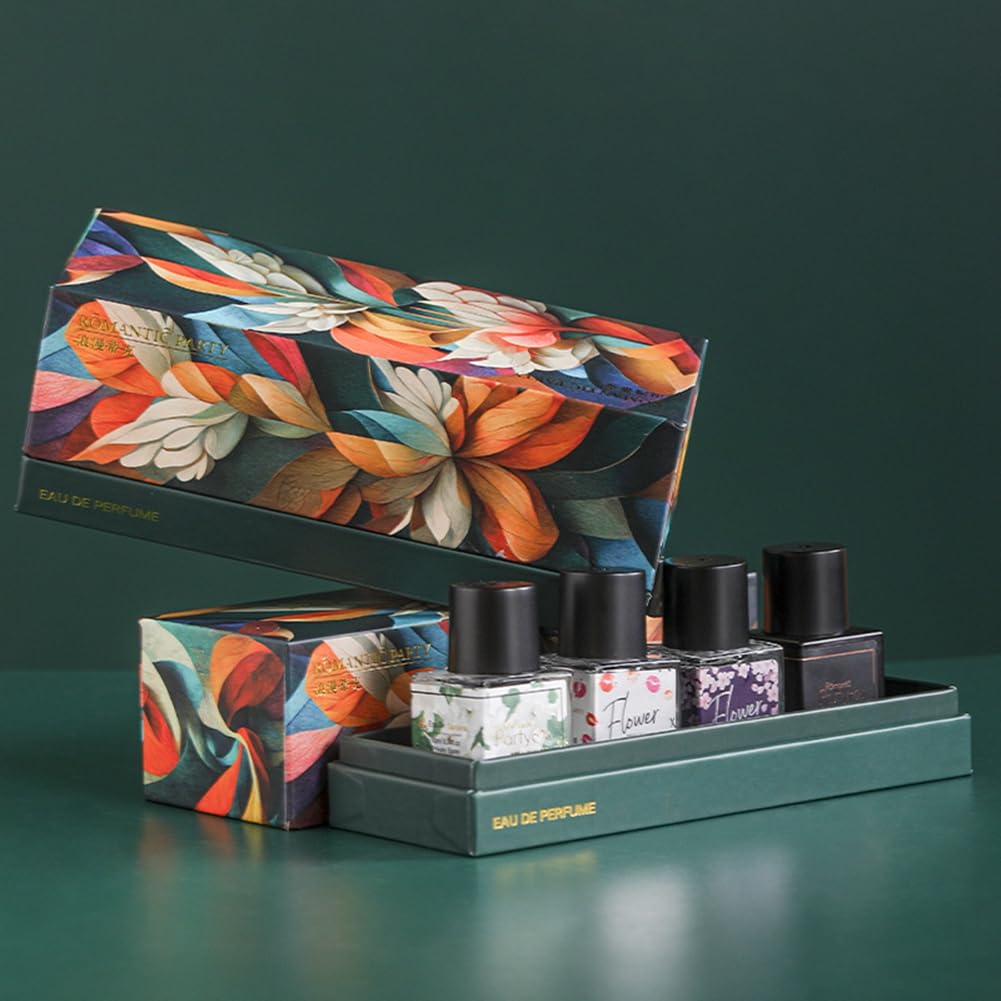 Nouveau Parfum Secret Intérieur Parfum Intime pour Femme Partie Privée Parfum Culotte Miel Pêche Rose Parfum Privé