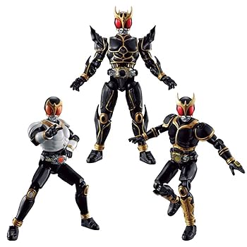 仮面ライダー　クウガ2 ゼロワン　未開封　12個セット 仮面ライダー クウガ2 ゼロワン 未開封 12個セット