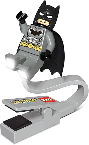 Lego DC Super Heroes Batman USB BookLite