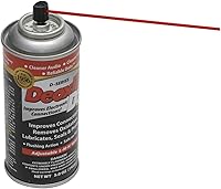 Vista 11 de C & E CAT5e 1-foot Snagless/moldeado Ethernet Crossover cable de arranque, gris, Pack de 3 (cne54091), Negro, Rojo, 5 onza.