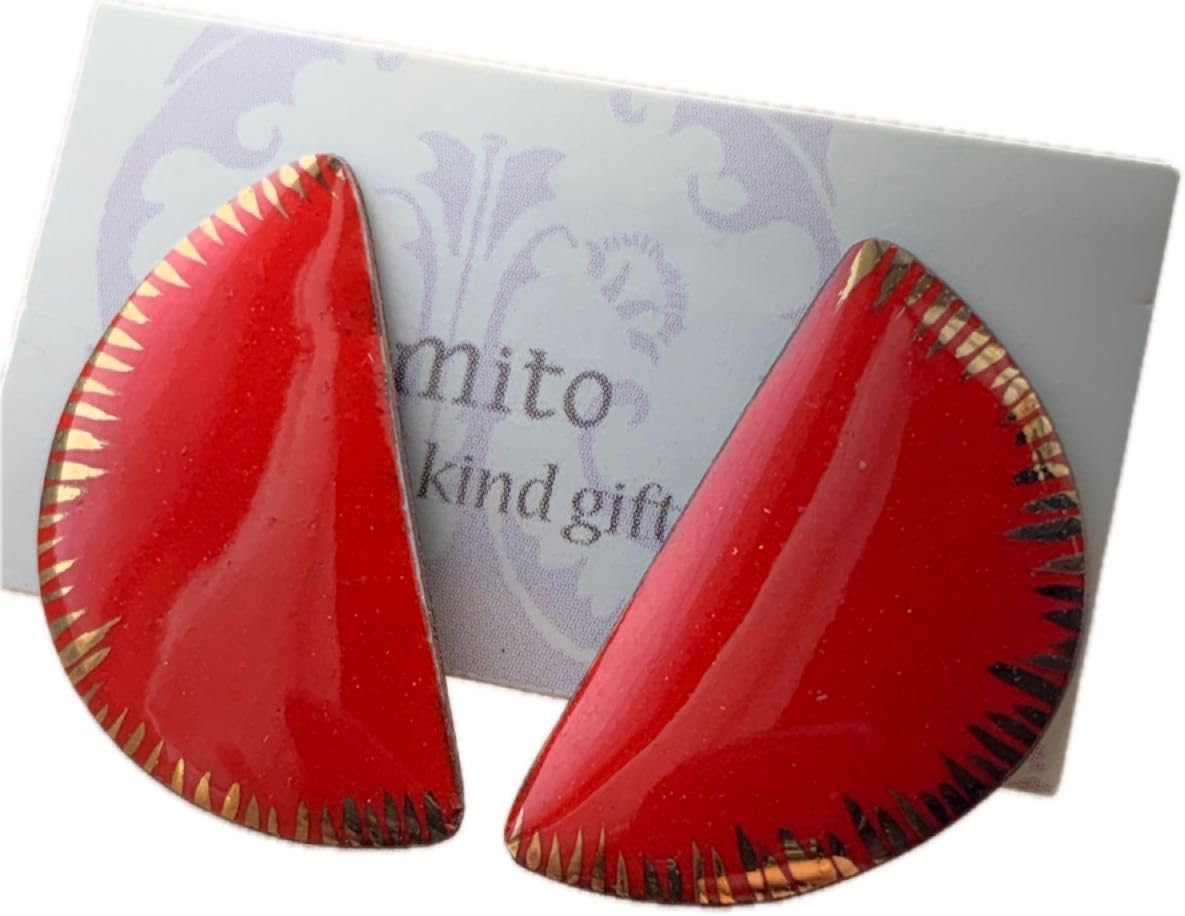 感謝価格 ユキエモン 限定生地 布バスケット 小物入れ 人気 感謝価格