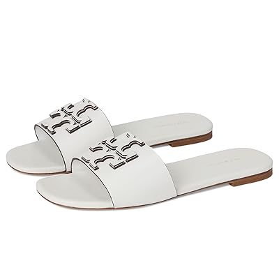 Tory Burch Ines Flat Slide Women