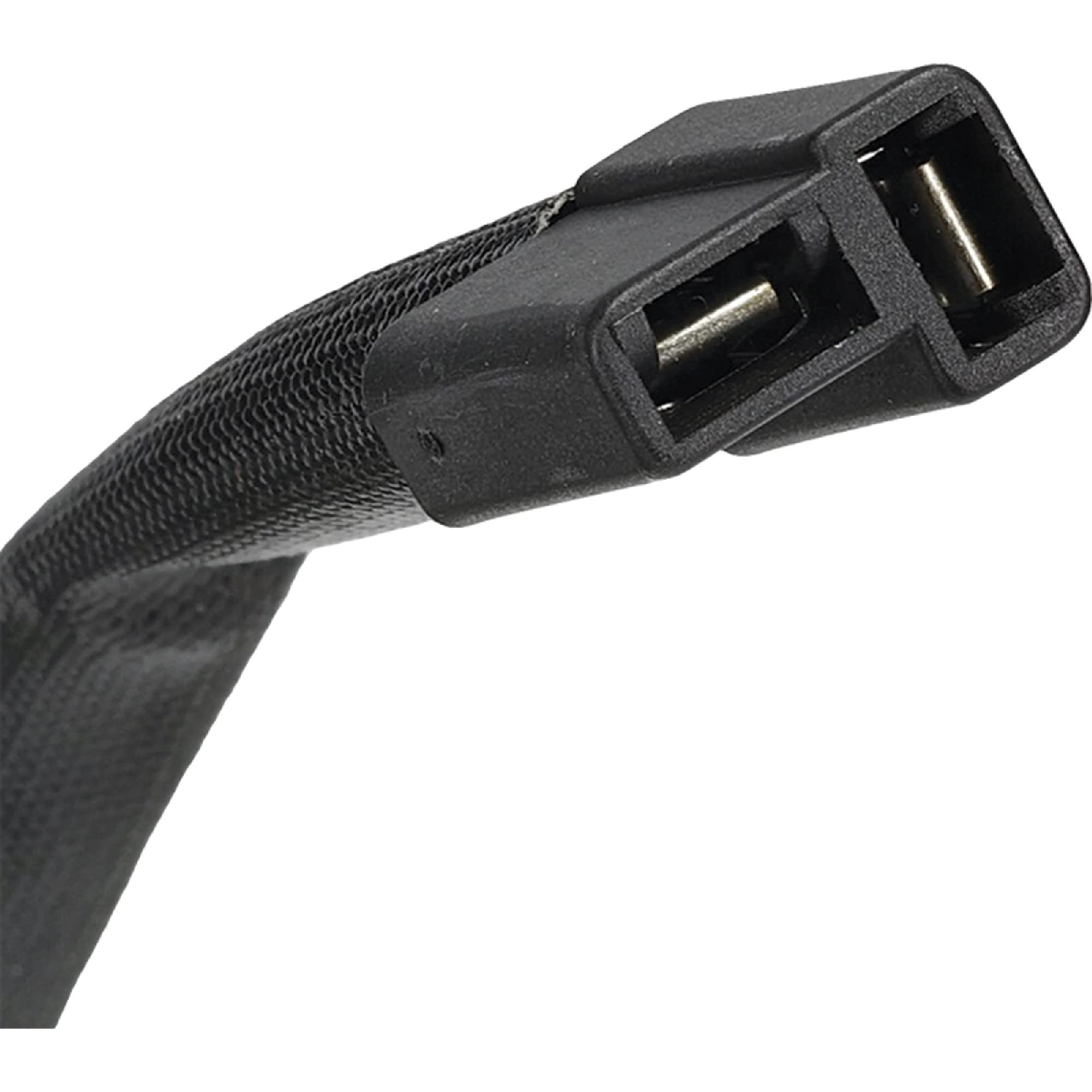 DB Electrical 202025 PTO Embrague compatible con/reemplazo para Woods CZ2048K, CZ2252K, CZ2361B, CZ2461K, CZR2242B, CZR2652B y cortacéspedes