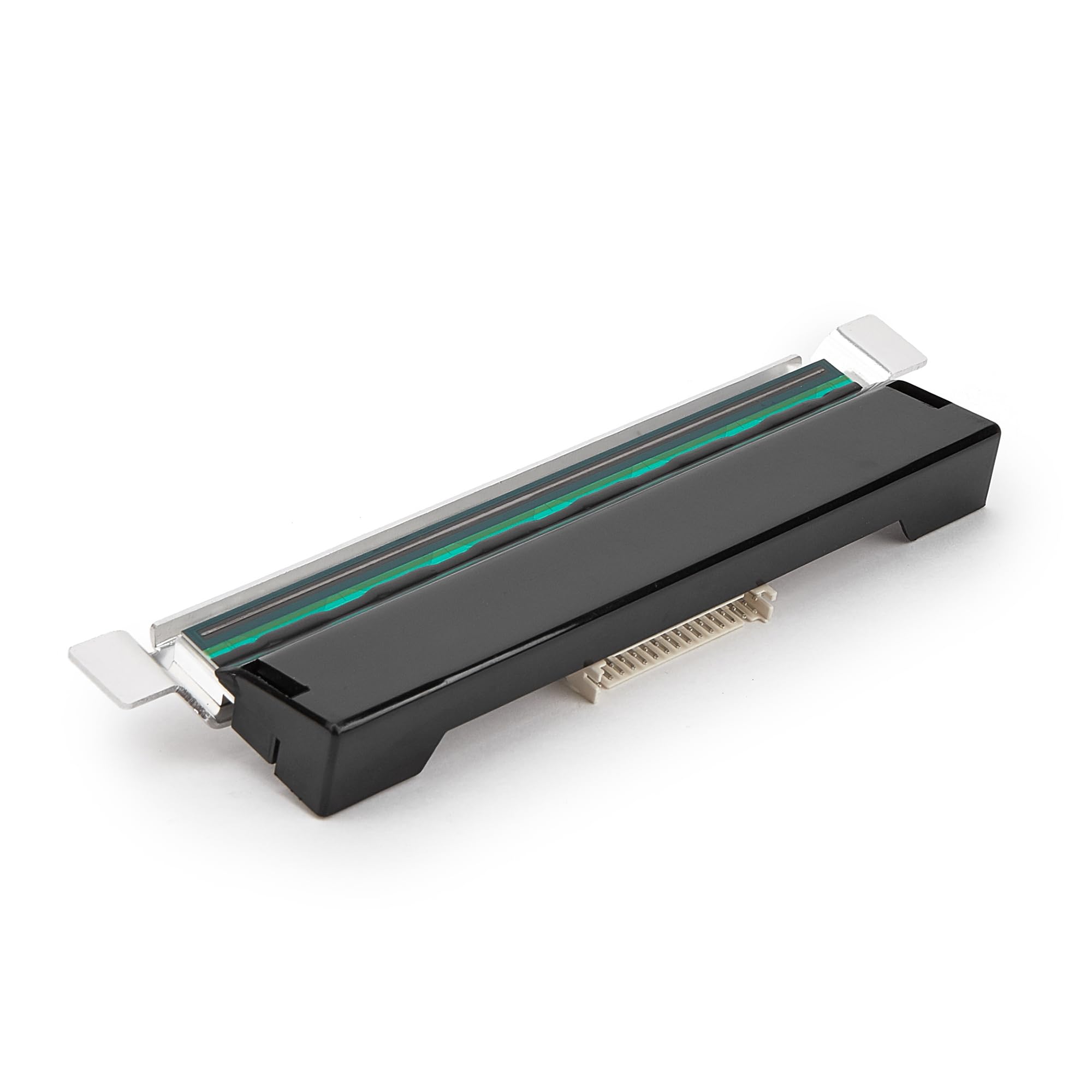 Photo 1 of Gabriones Thermal Printhead for Zebra ZT231/ZT211/ZT111 203 DPI