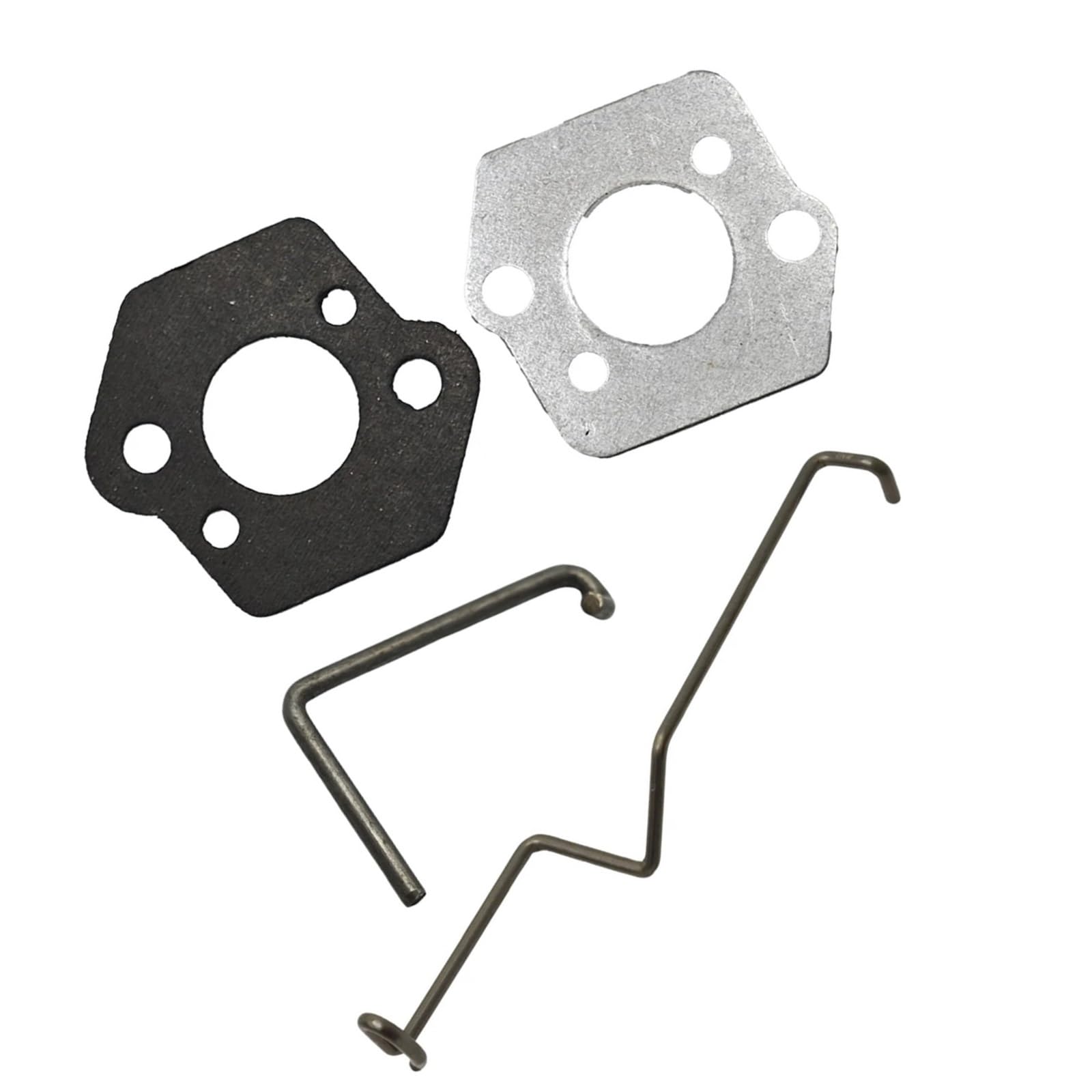 Kit joint de tige de starter carburateur MS230 MS250 021 025 pièce de rechange