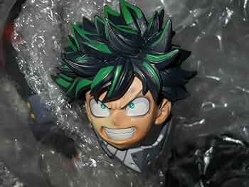 61WbYA4dlQL._AC_UF350, 61WbYA4dlQL._AC_UF350,