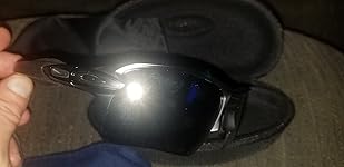 Review Image by Tmm Tmm