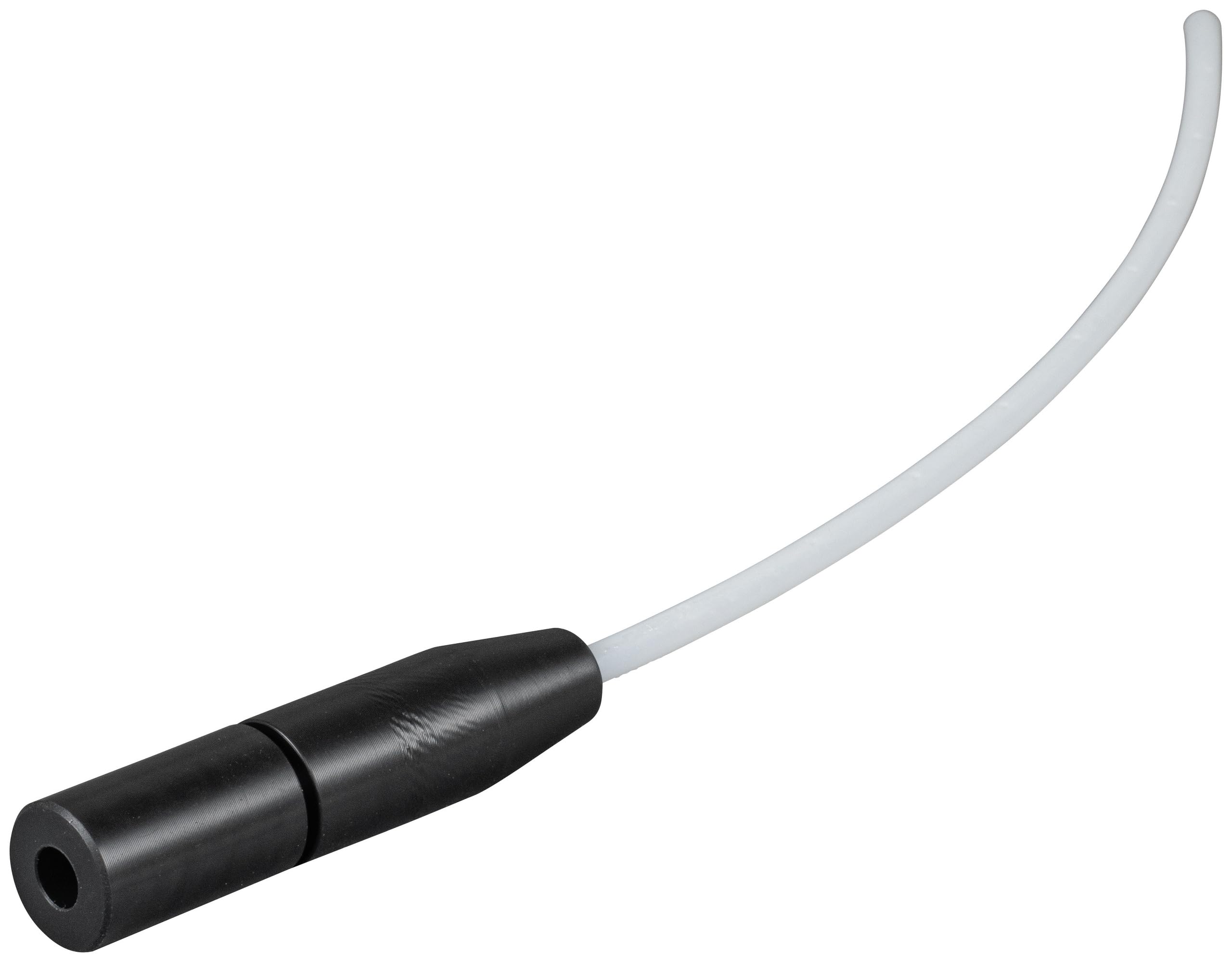 Adaptateur fendu FG7500 pour mesure d'oxygène et sonde d'échappement REMS