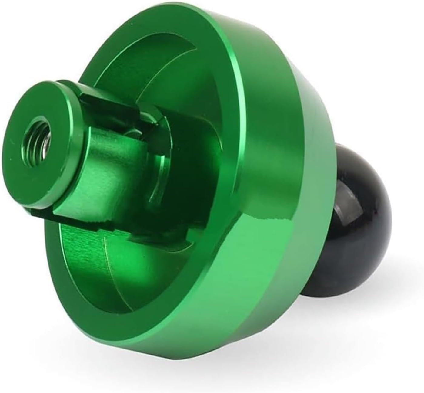 ナビゲーションブラケット 用 ZX-4R ZX-4RR ZX4R ZX4RR 2023 2024