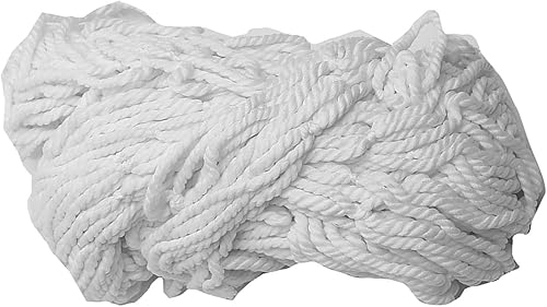 Miniatura 9 de Red de fútbol, configuración rápida, poste de portería de fútbol, fibra de polipropileno, red de poste de portería de fútbol para entrenamiento de