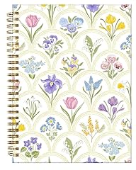 Spring Garden Flower