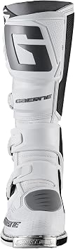 Gaerne SG 12 Luxe Motocross Boots