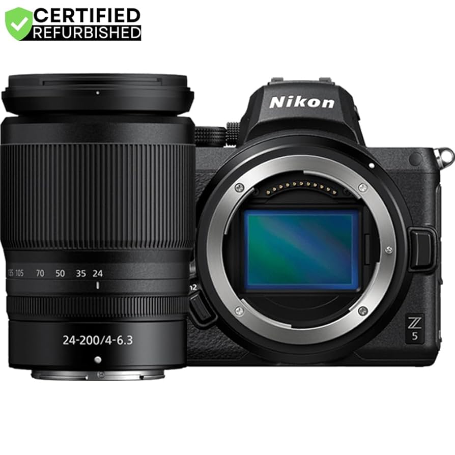 Nikon - 【あゆ】一眼レフcamera maxresdefault.jpg