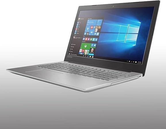 松野屋 キャンバスフラットショルダー Lenovo ideapad 520 Corei5搭載
