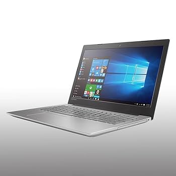 レノボ ノートパソコン本体 Core i5-5200U/Windows10搭載 レノボ ideapad 520 レビュー！ フルHDのIPSなのに6万円台からの