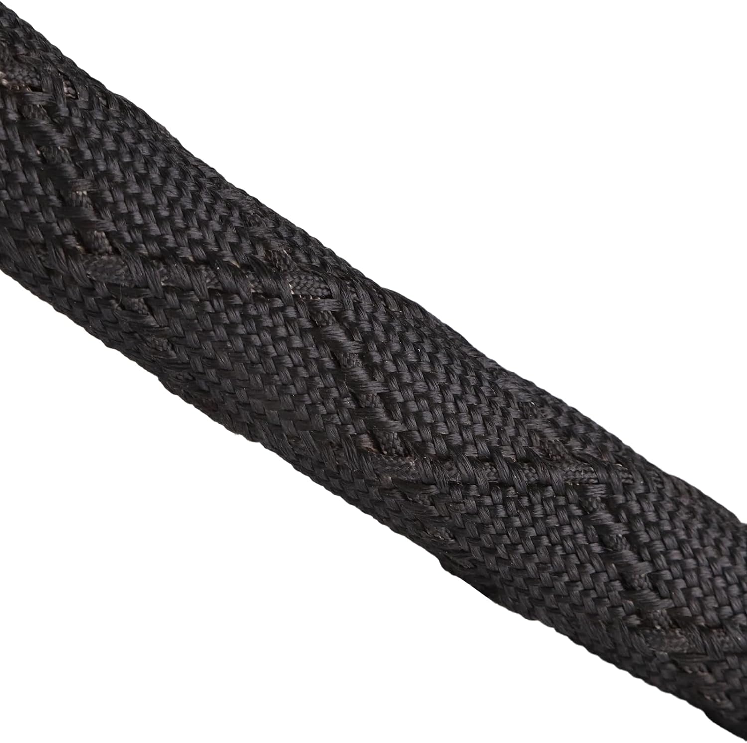 598-156 EGR Emissions Tube Pipe Compatible with Ford Ranger/Explorer Sport Trac 2001 2002 2003 Models Replace RF38240023 1L5Z9E469AA 598156