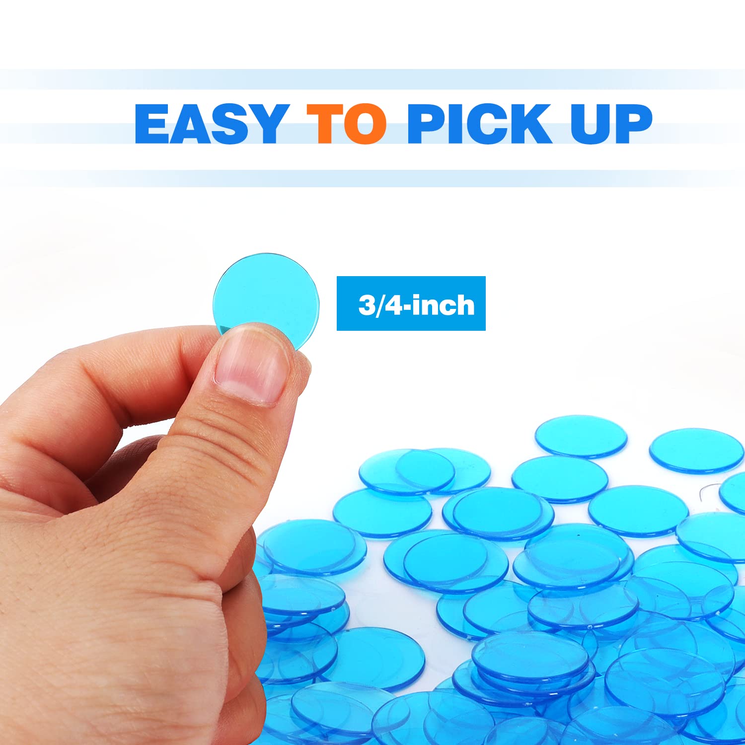 Storm Xtra Roll Wrist Support- Right Hand (Medium)