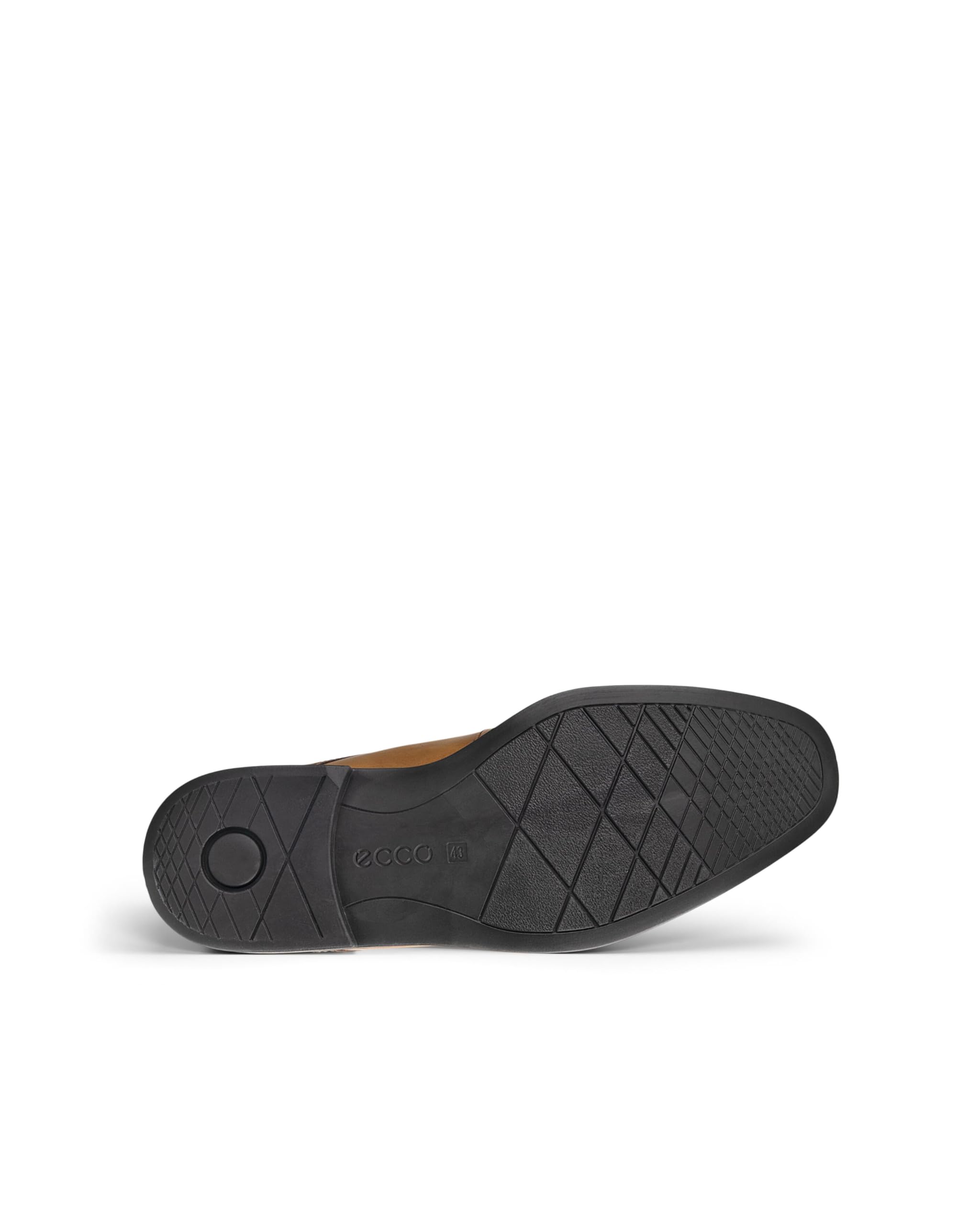 Ecco Ecco Melbourne MocasinesHombre