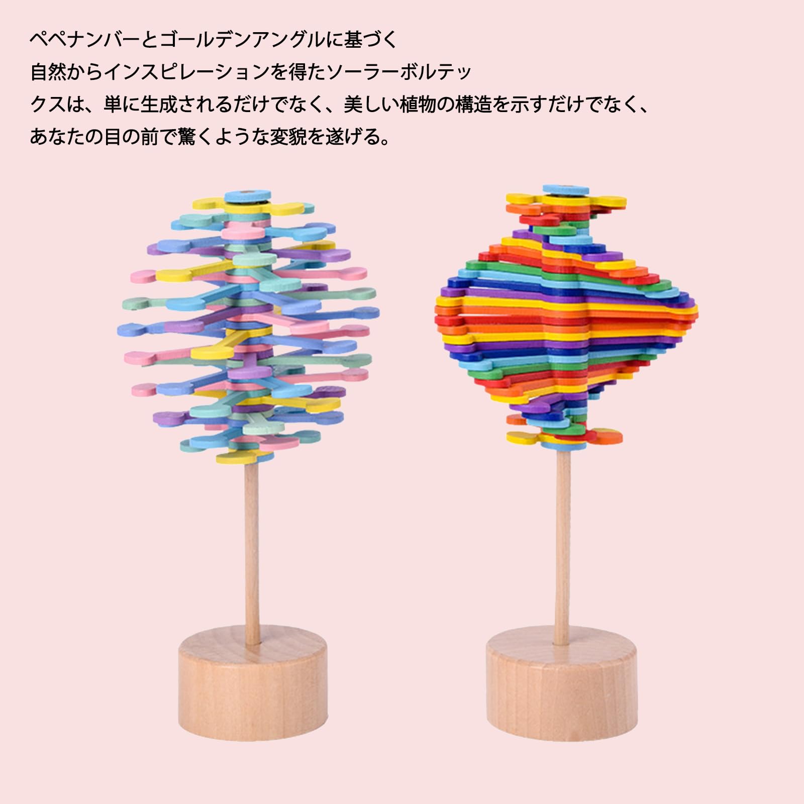 Amazon.co.jp: フィボナッチツリー フェイジャーズシリーズ | ストレス