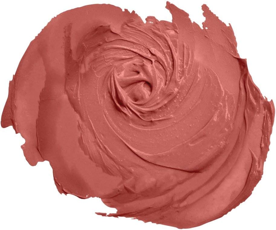 MILANI Amore Matte Lip Creme - Loved