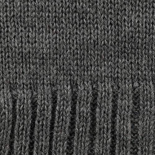 CHILLOUTS Etienne Hat Unisex Mütze - Beanie Herren Winter Warm, Damen Winter Mütze, Unisex Wintermütze Teddy-Fleece, Hochwertige Beanie… – Ansicht 6