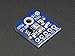 Produktbild Adafruit Silicon MEMS Microphone Breakout - SPW2430 [ADA2716]