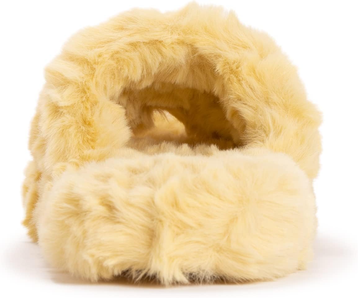 MUK LUKS Women's Orla Slipper - Image 9