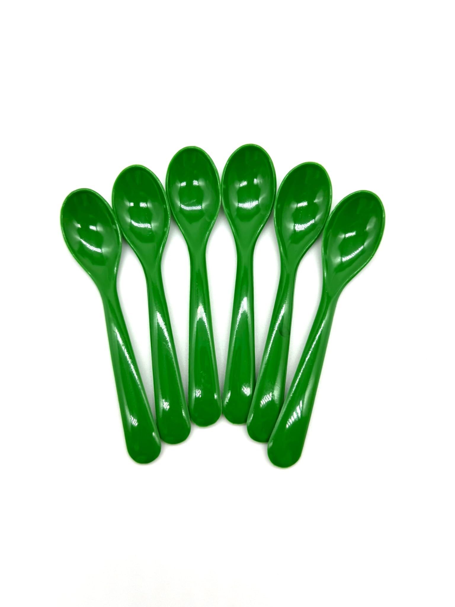 Kimmel Set Di Spargisale E Spezie In Plastica, Colore Limone, 5x11x4 Cm - Lavabile In Lavastoviglie