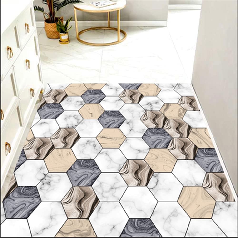Tapis de chambre de nuit douillet pour lit et sol de maison de 4mm