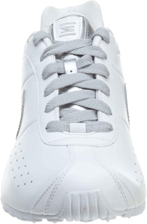 nike shox classic mens