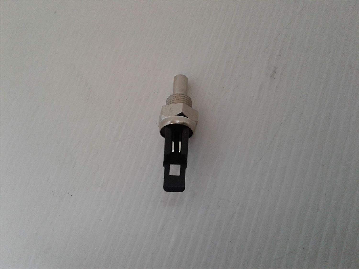 Combi Boiler Replacement Thermister NTC Sensor 3003200031
