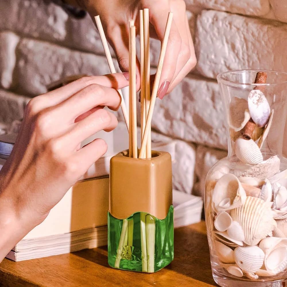 Coala Difusor De Aromas 100Ml Bambu Review Sincero 2 61Wbcewqh6L. Ac Sl1000