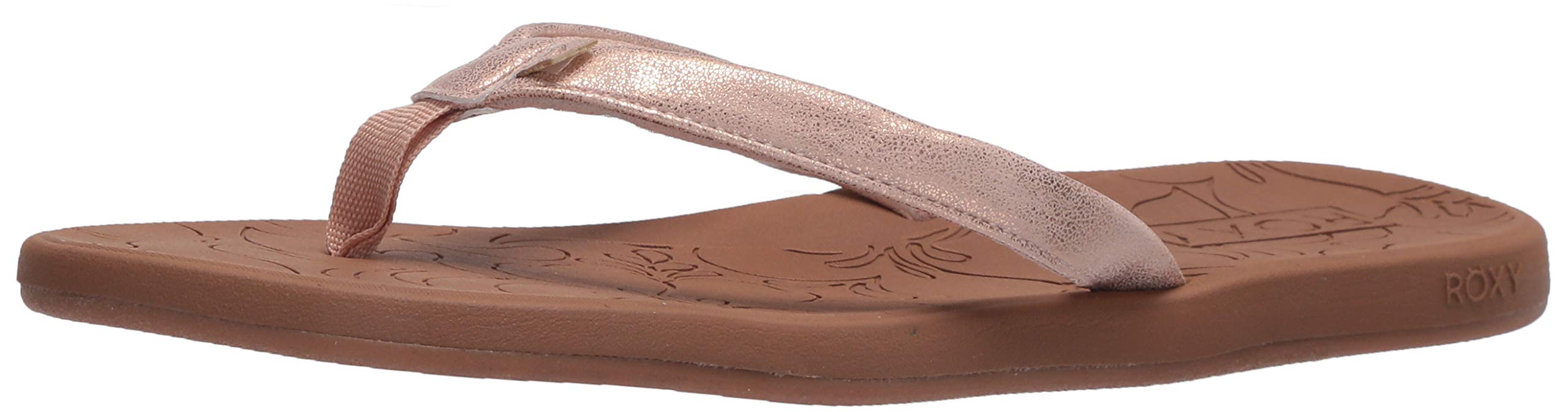 RoxyWomen's Vickie Sport Sandal
