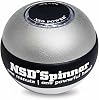 NSD Power Sterling Spinner - Titan
