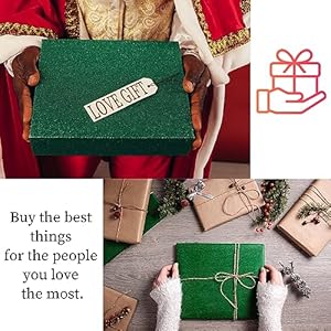 Woodencandleholderstomyfriendyouareirreplaceablethankyouforbeingmyunbiologicalsisterwomenfemalegirlfriendspersonalizedcustomfriendshipbirthdaygift Urban Country Home Decor Wooden candle holders to my friendyou are irreplaceable thank you for being my unbiological sisterwomen female girl friends personalized custom friendship birthday gift urban country home decor